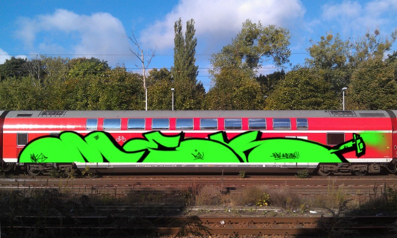 Bombing 1692218475853