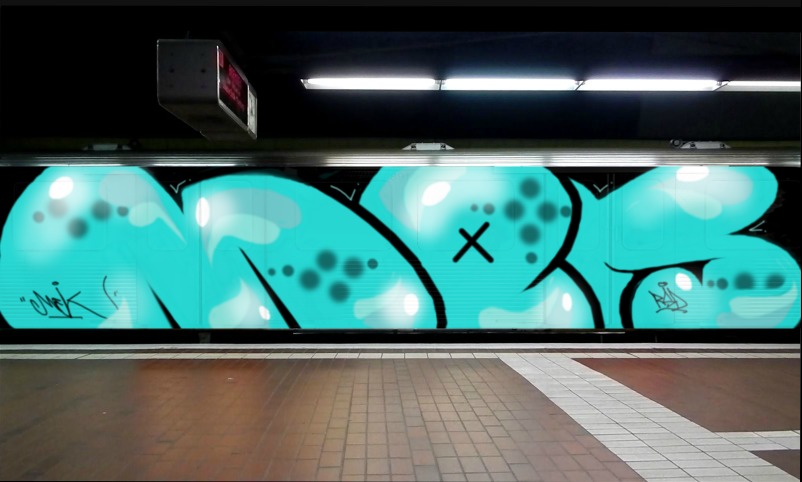 Bombing 1692222255067