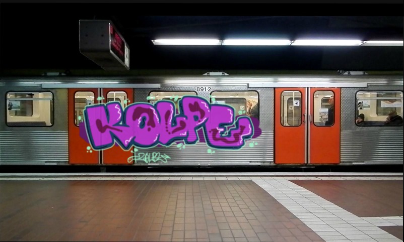 Bombing 1692272343811