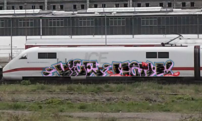 Bombing 1402147528190