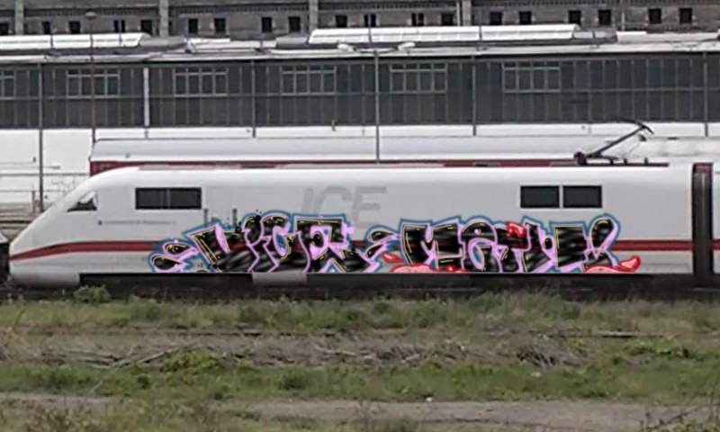 Bombing 1402147528190