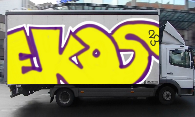 Bombing 1692301389407