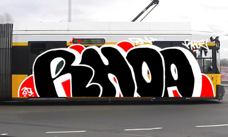 Bombing 1692333201957