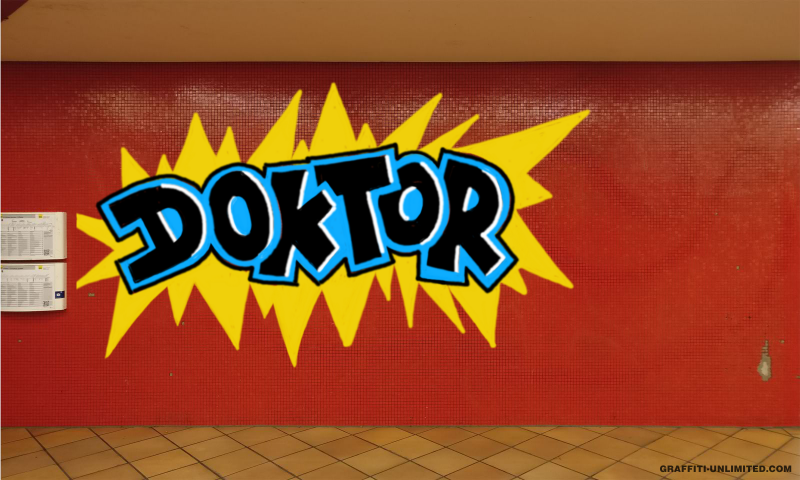 Bombing 1692387405765