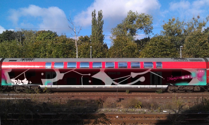 Bombing 1402154724973