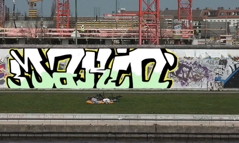 Bombing 1692467429035