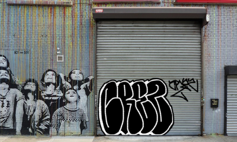 Bombing 1692470386093