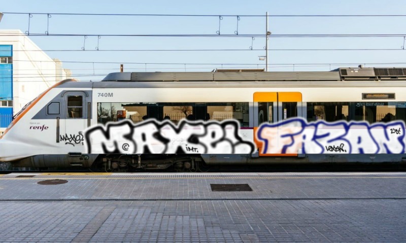 Bombing 1692480911356