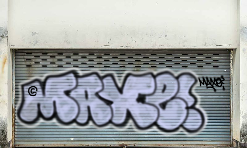 Bombing 1692481552947