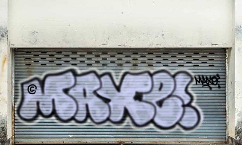 Bombing 1692481552947