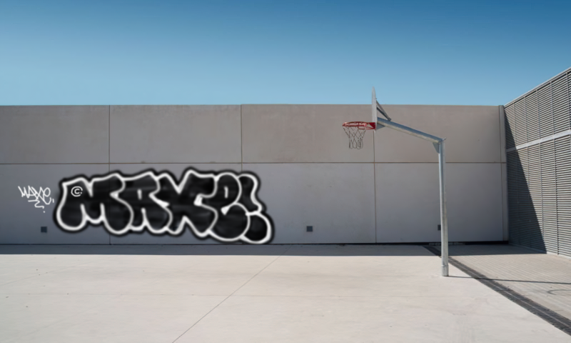 Bombing 1692481945896