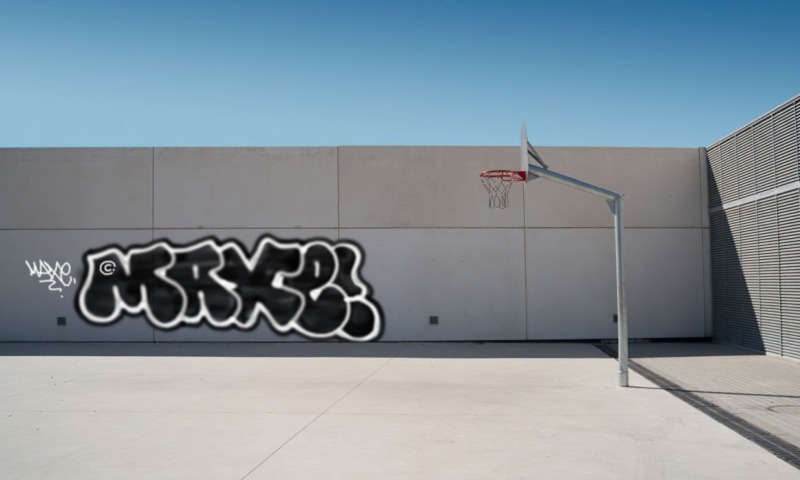 Bombing 1692481945896