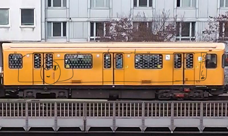 Bombing 1692568052557