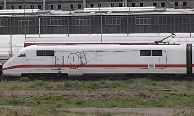 Bombing 1692568857053