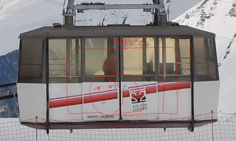 Bombing 1692569079345