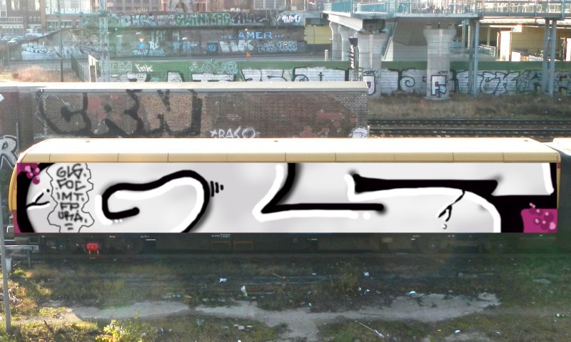 Bombing 1692570197098