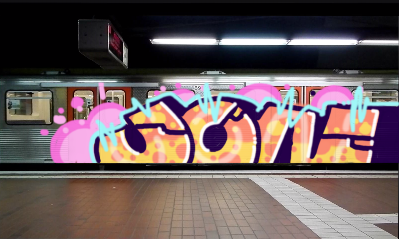 Bombing 1692579005935