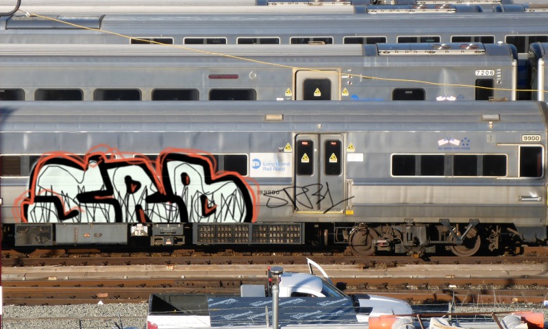 Bombing 1692587255901