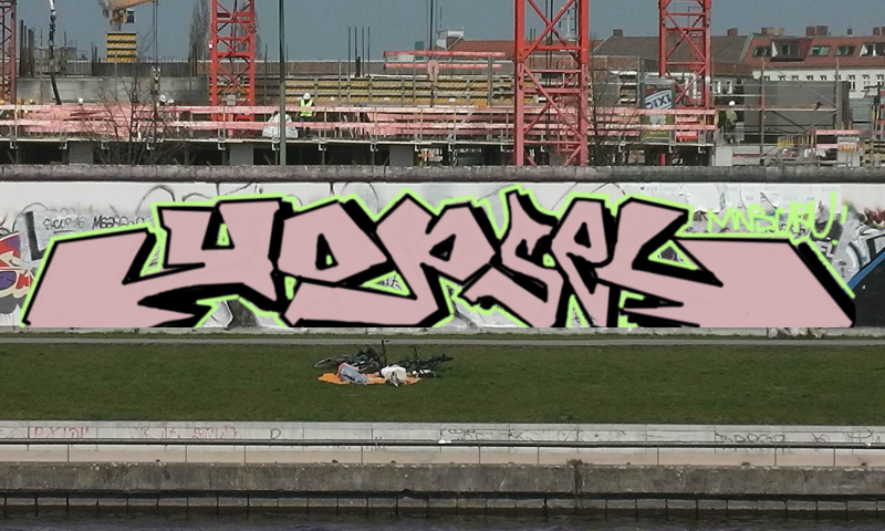 Bombing 1692608932043