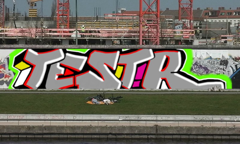 Bombing 1692671848258