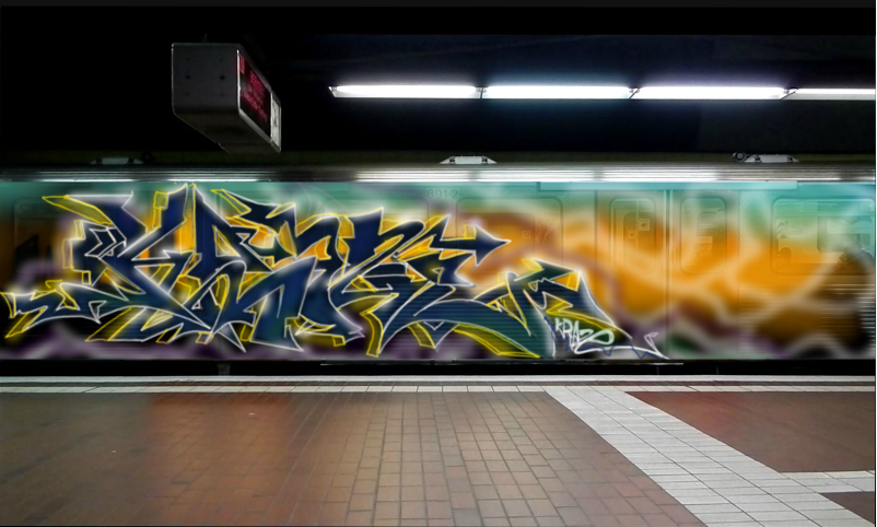 Bombing 1692708658742