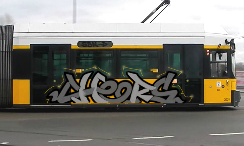 Bombing 1692694301030