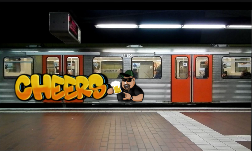 Bombing 1692883170832