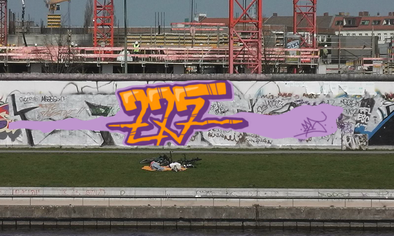 Bombing 1692800930467