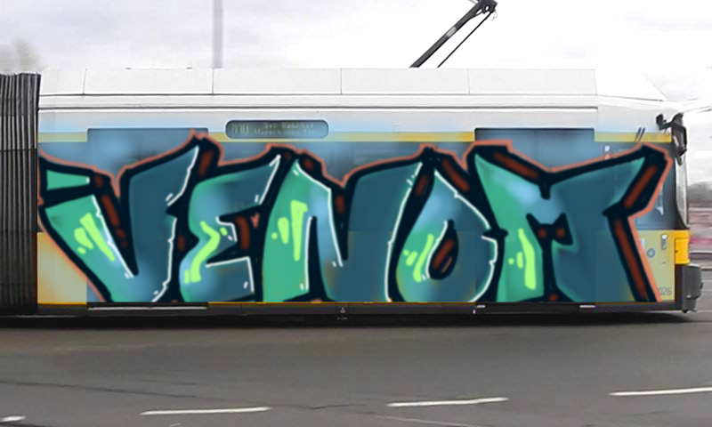 Bombing 1692814841864