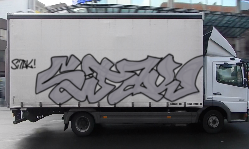 Bombing 1692821842145