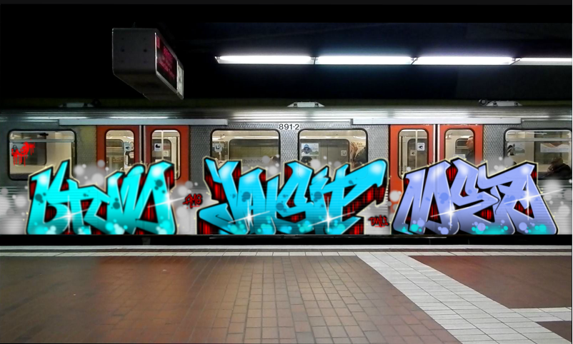 Bombing 1692876589040