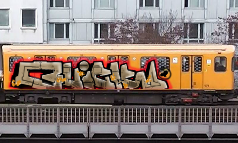 Bombing 1692873505095