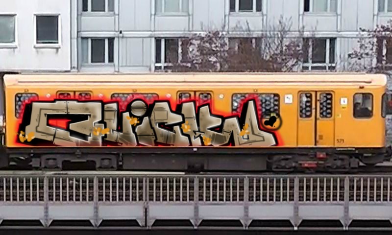 Bombing 1692873505095