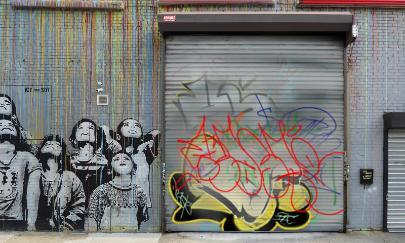 Bombing 1693018328356