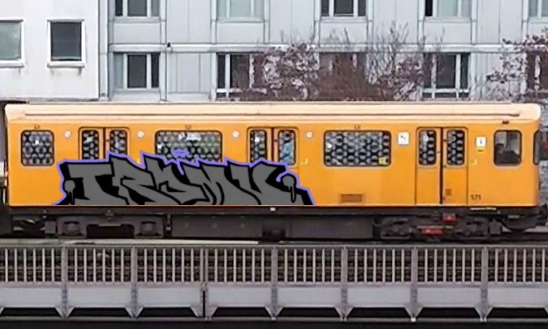 Bombing 1693018137949