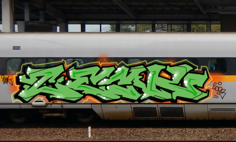 Bombing 1693087795327