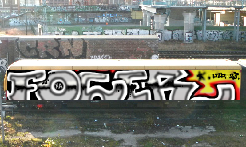 Bombing 1693157283101