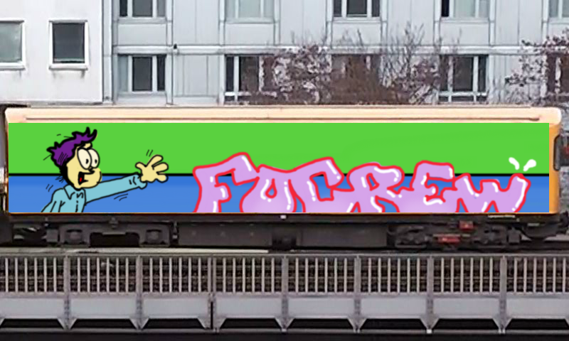 Bombing 1693158406448