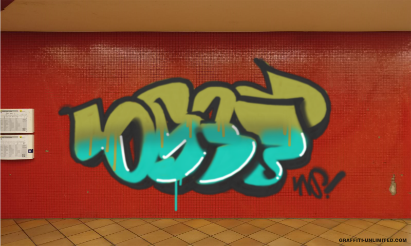 Bombing 1693337555498