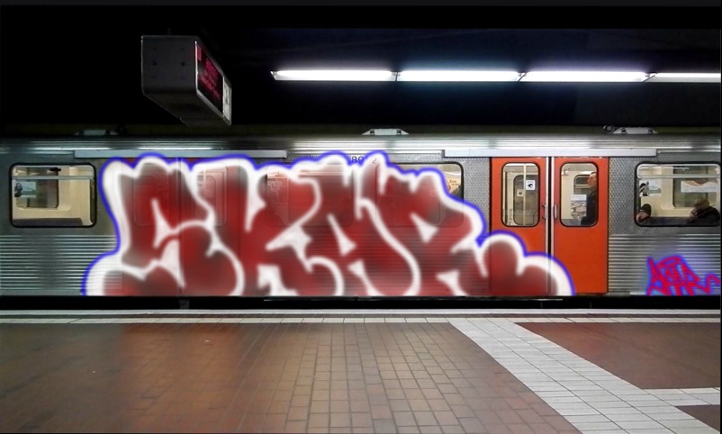 Bombing 1693258920542