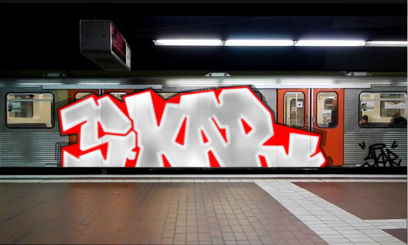 Bombing 1693259018134