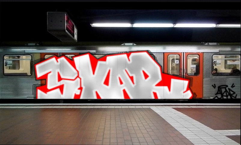 Bombing 1693259018134