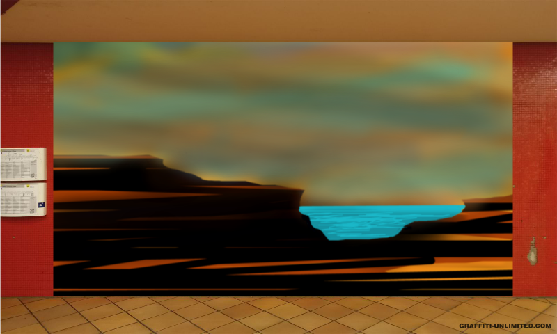 Bombing 1693267012906