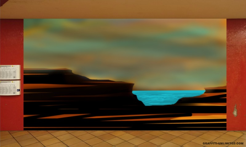 Bombing 1693267012906