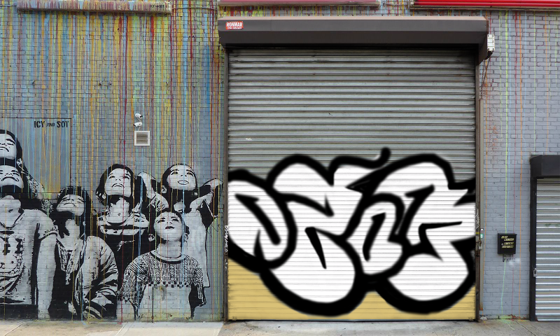 Bombing 1693345012018