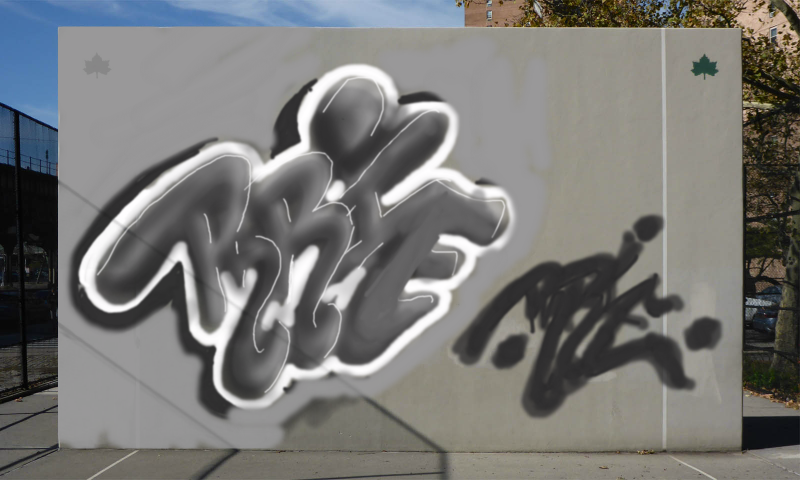 Bombing 1693347458696