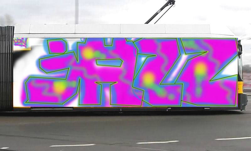 Bombing 1693355213603