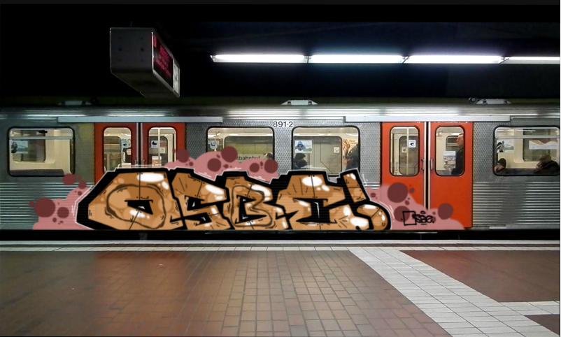 Bombing 1693408213707