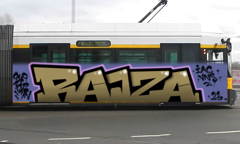 Bombing 1693411625808