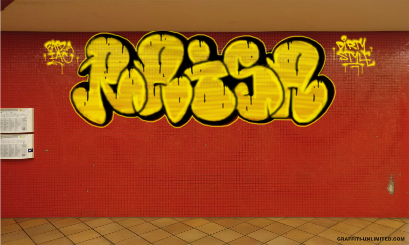 Bombing 1693416940109